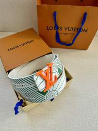 Picture of Louis Vuitton Belts _SKUfw197173406fw